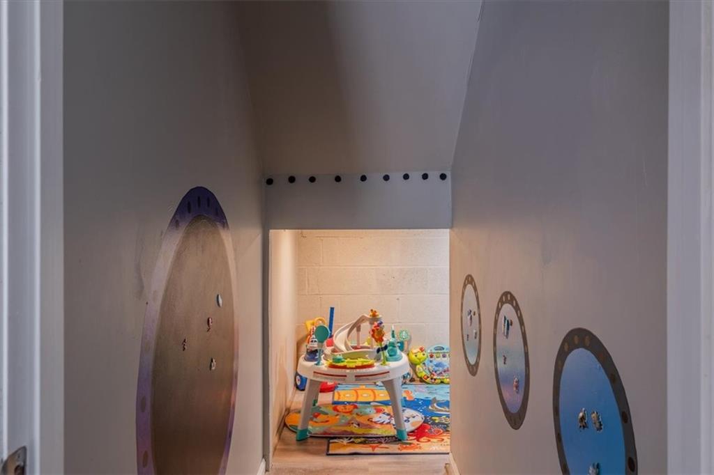 20 Mitchell Circle SE