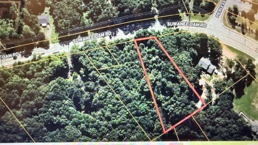 6354 Suwanee Dam Road