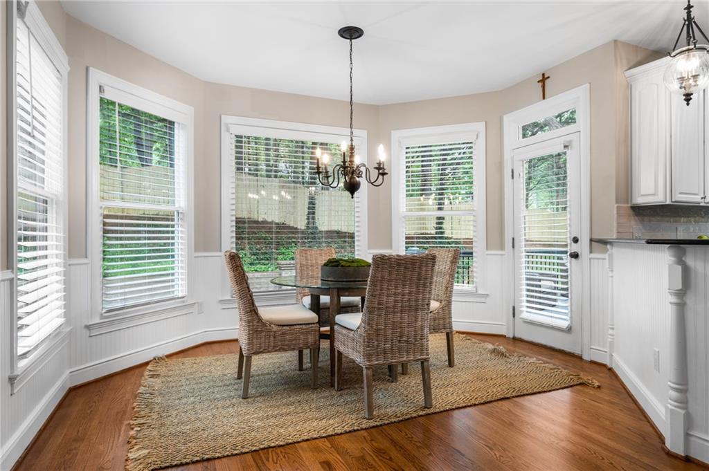 1810 Evergreen Bay Lane, Katy, Texas image 16