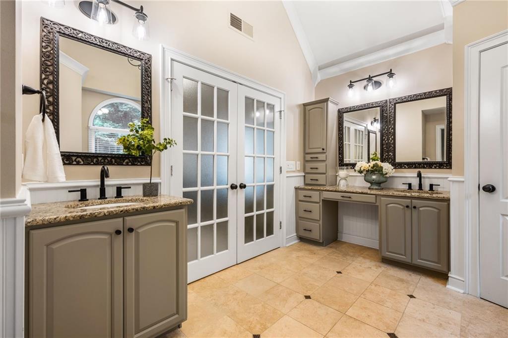 1810 Evergreen Bay Lane, Katy, Texas image 34