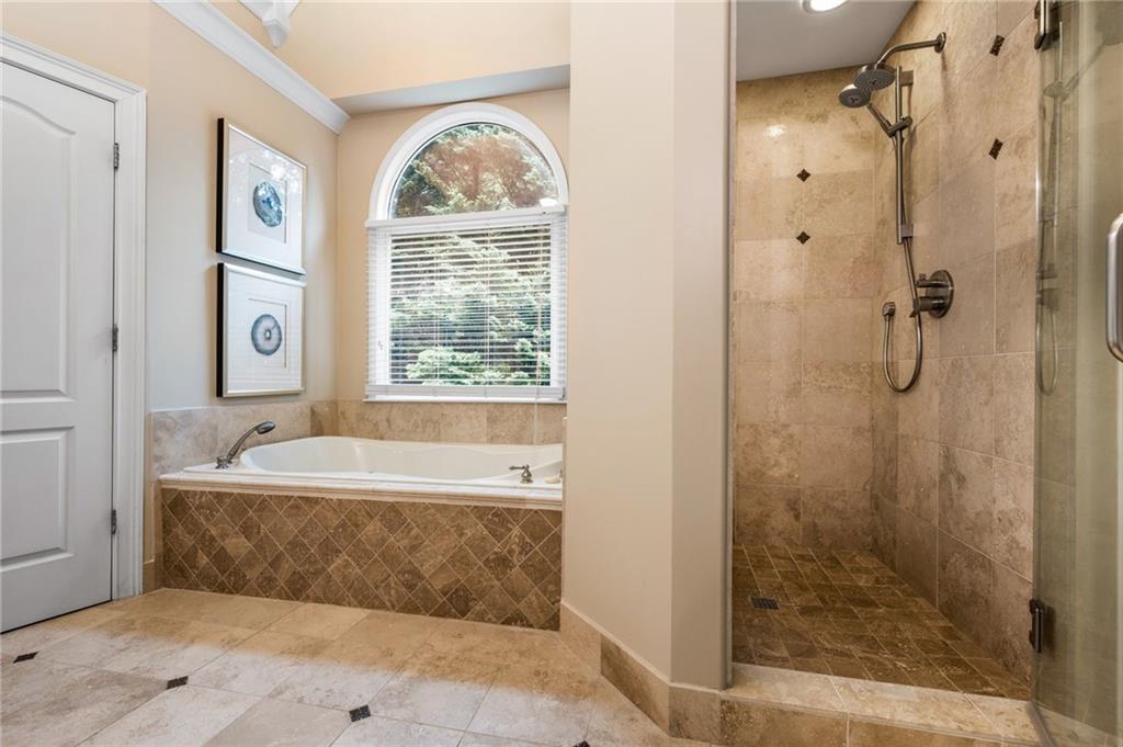 1810 Evergreen Bay Lane, Katy, Texas image 33