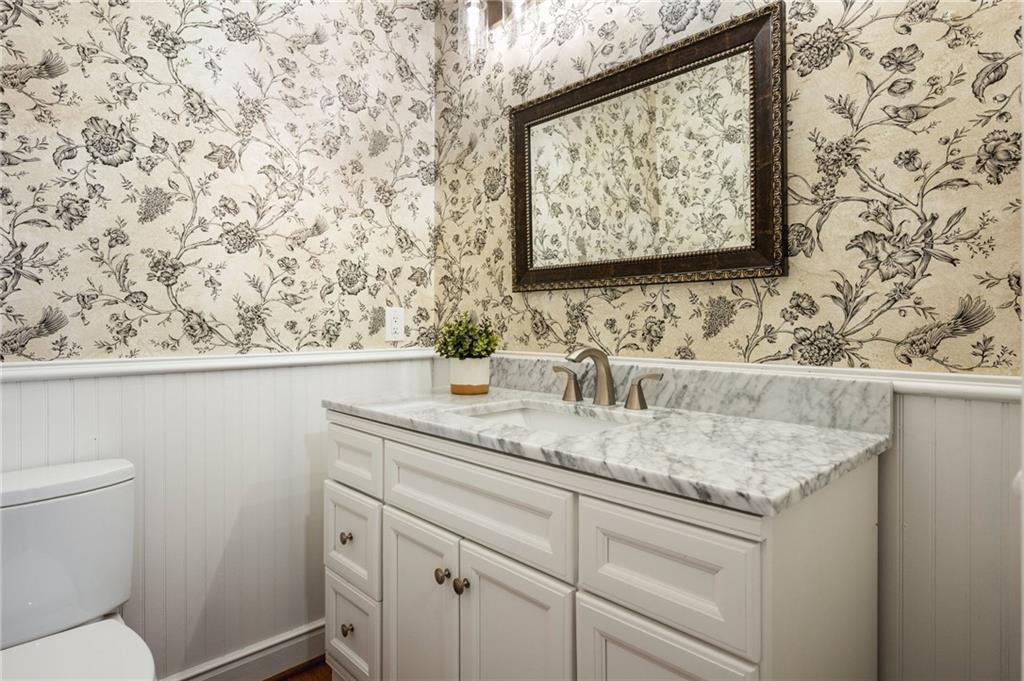 1810 Evergreen Bay Lane, Katy, Texas image 27