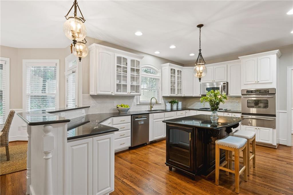 1810 Evergreen Bay Lane, Katy, Texas image 17