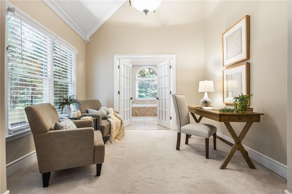 1810 Evergreen Bay Lane, Katy, Texas image 31