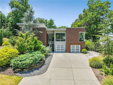 1002 Citadel Drive NE, Atlanta, GA 30324 - MLS#: 7530088
