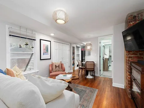 830 Barnett Street NE Unit 5, Atlanta, GA 30306 - MLS#: 7465666