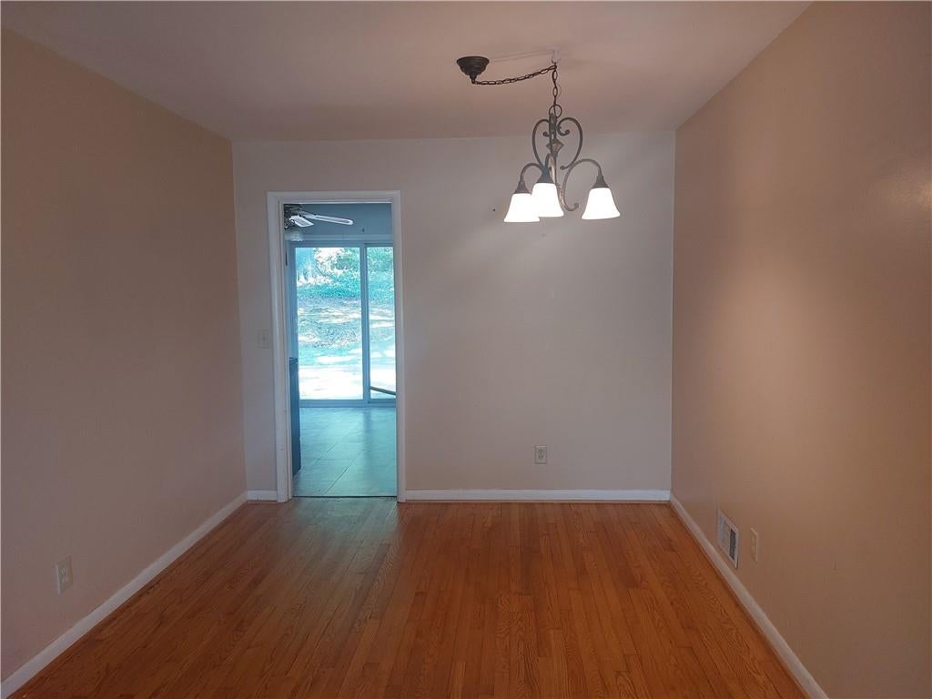 4161 Windsor Oak Drive