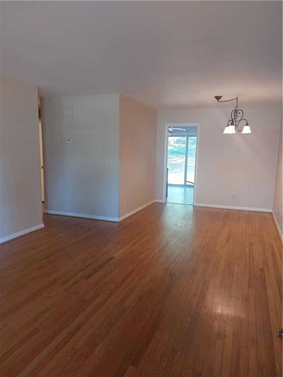 4161 Windsor Oak Drive