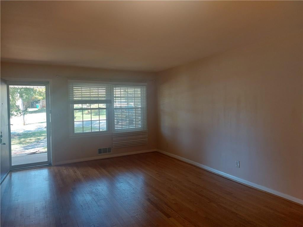4161 Windsor Oak Drive