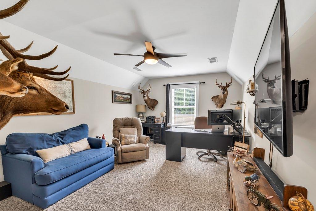 1369 Dean Hill Road, Monroe, Georgia image 39