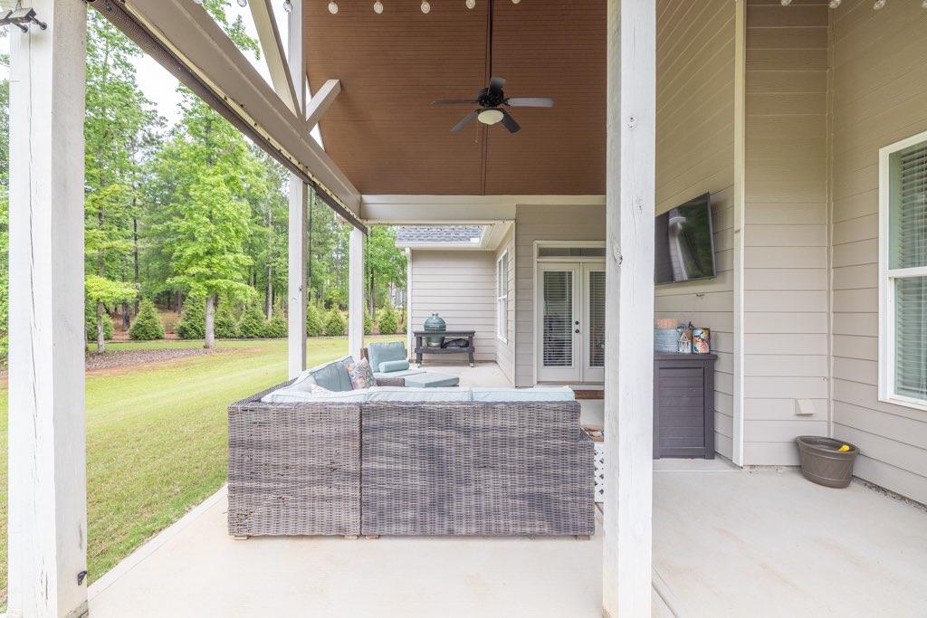 1369 Dean Hill Road, Monroe, Georgia image 41