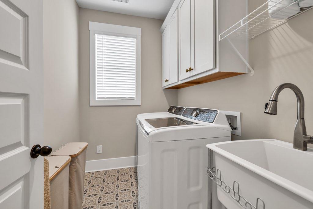 1369 Dean Hill Road, Monroe, Georgia image 31