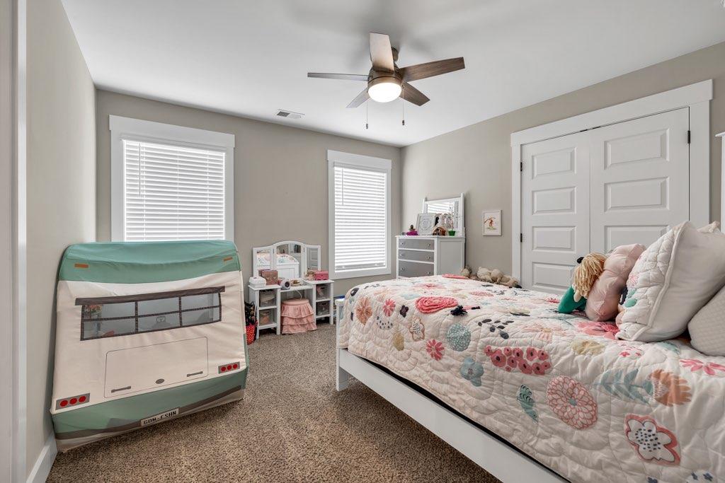 1369 Dean Hill Road, Monroe, Georgia image 38