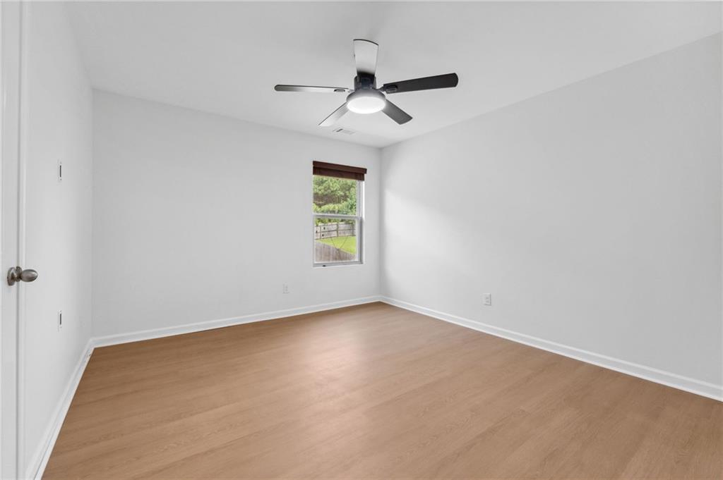 7431 Saint David Street, Fairburn, Georgia image 32