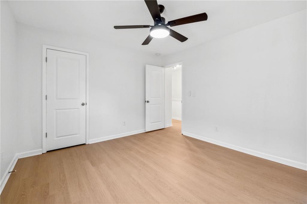 7431 Saint David Street, Fairburn, Georgia image 43