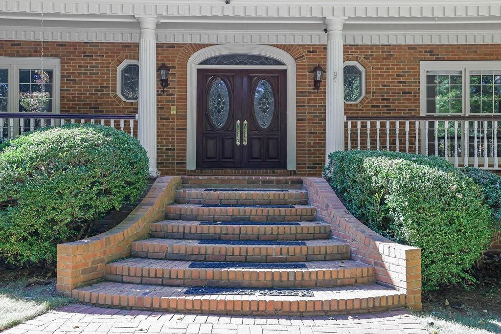 2701 Stilesboro Lane NW