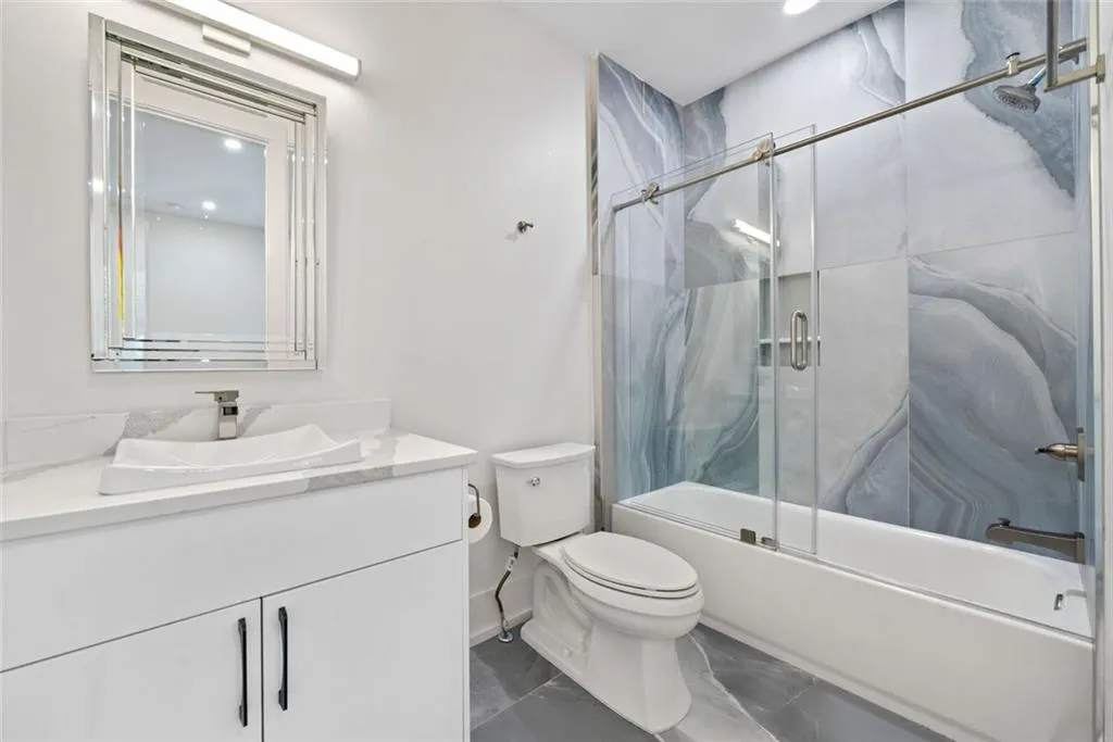 Atlanta, Georgia 30311, United States, 4 Bedrooms Bedrooms, ,4 BathroomsBathrooms,Residential,Active,133731