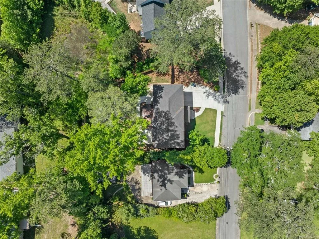 Atlanta, Georgia 30311, United States, 4 Bedrooms Bedrooms, ,4 BathroomsBathrooms,Residential,Active,133731