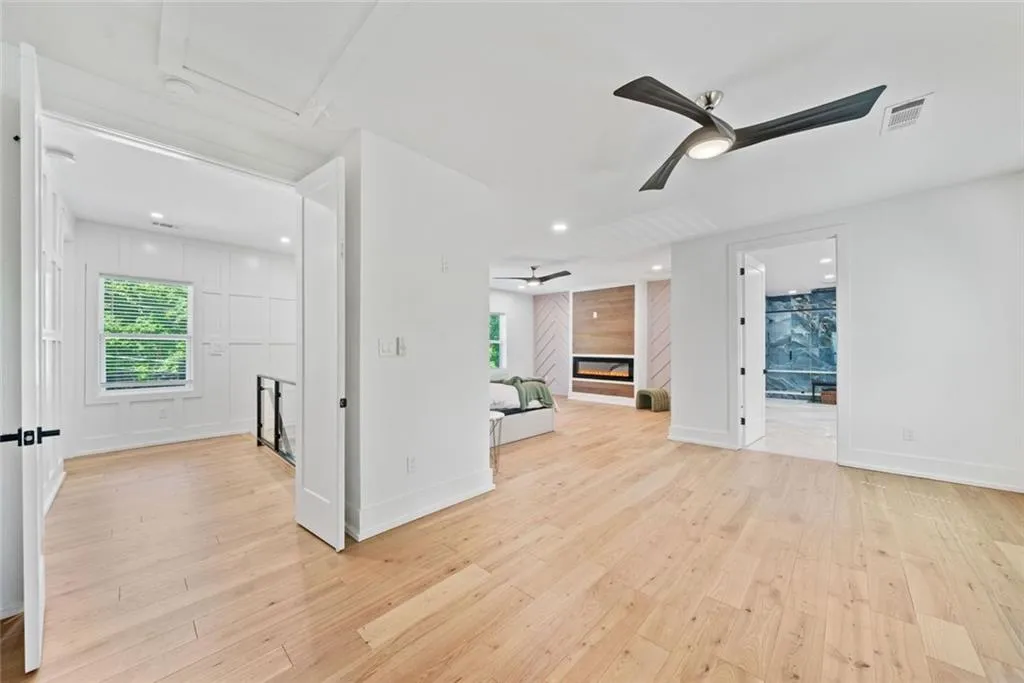 Atlanta, Georgia 30311, United States, 4 Bedrooms Bedrooms, ,4 BathroomsBathrooms,Residential,Active,133731