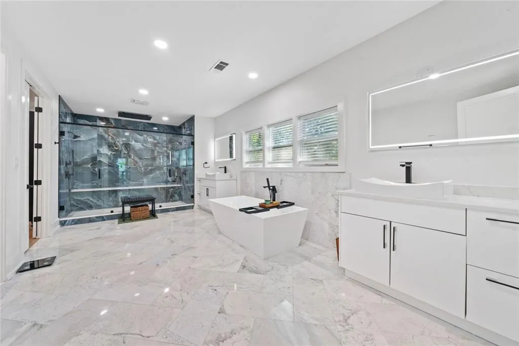 Atlanta, Georgia 30311, United States, 4 Bedrooms Bedrooms, ,4 BathroomsBathrooms,Residential,Active,133731