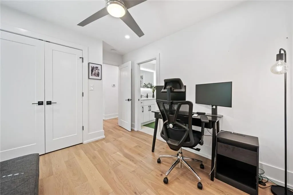 Atlanta, Georgia 30311, United States, 4 Bedrooms Bedrooms, ,4 BathroomsBathrooms,Residential,Active,133731