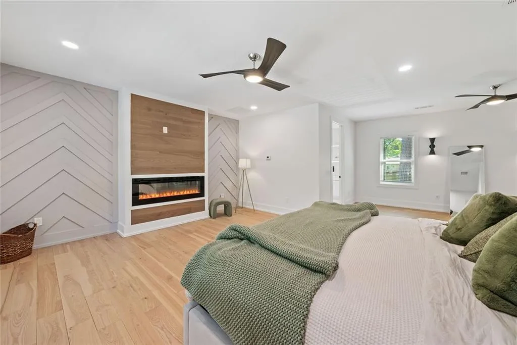 Atlanta, Georgia 30311, United States, 4 Bedrooms Bedrooms, ,4 BathroomsBathrooms,Residential,Active,133731