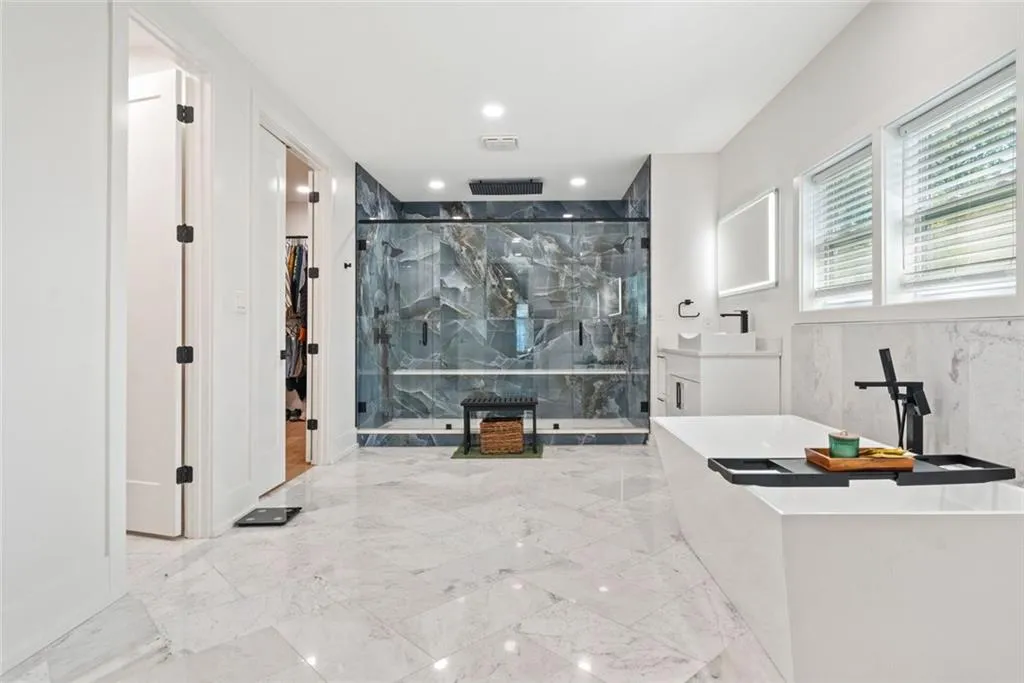 Atlanta, Georgia 30311, United States, 4 Bedrooms Bedrooms, ,4 BathroomsBathrooms,Residential,Active,133731