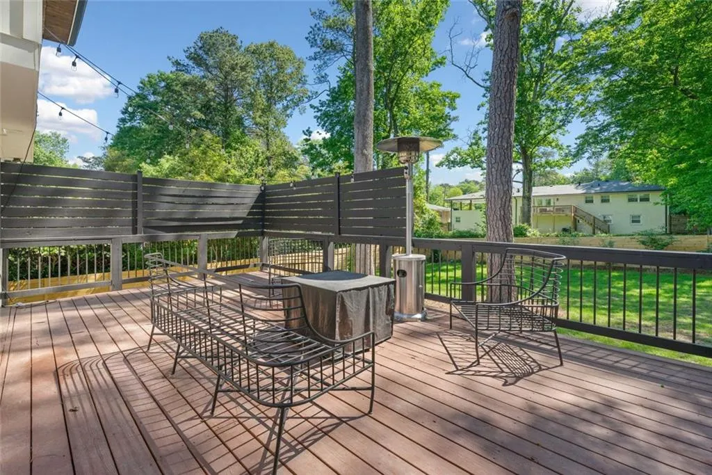 Atlanta, Georgia 30311, United States, 4 Bedrooms Bedrooms, ,4 BathroomsBathrooms,Residential,Active,133731