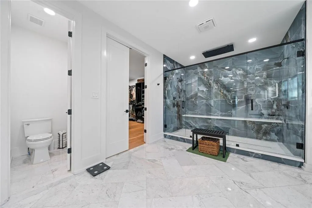 Atlanta, Georgia 30311, United States, 4 Bedrooms Bedrooms, ,4 BathroomsBathrooms,Residential,Active,133731