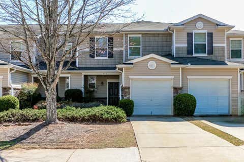 Townhouse For Rent - 508 Rendezvous Road<br/> Acworth, GA 30102