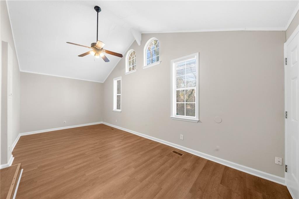6965 Crystal Cove Trail, Gainesville, Georgia image 14