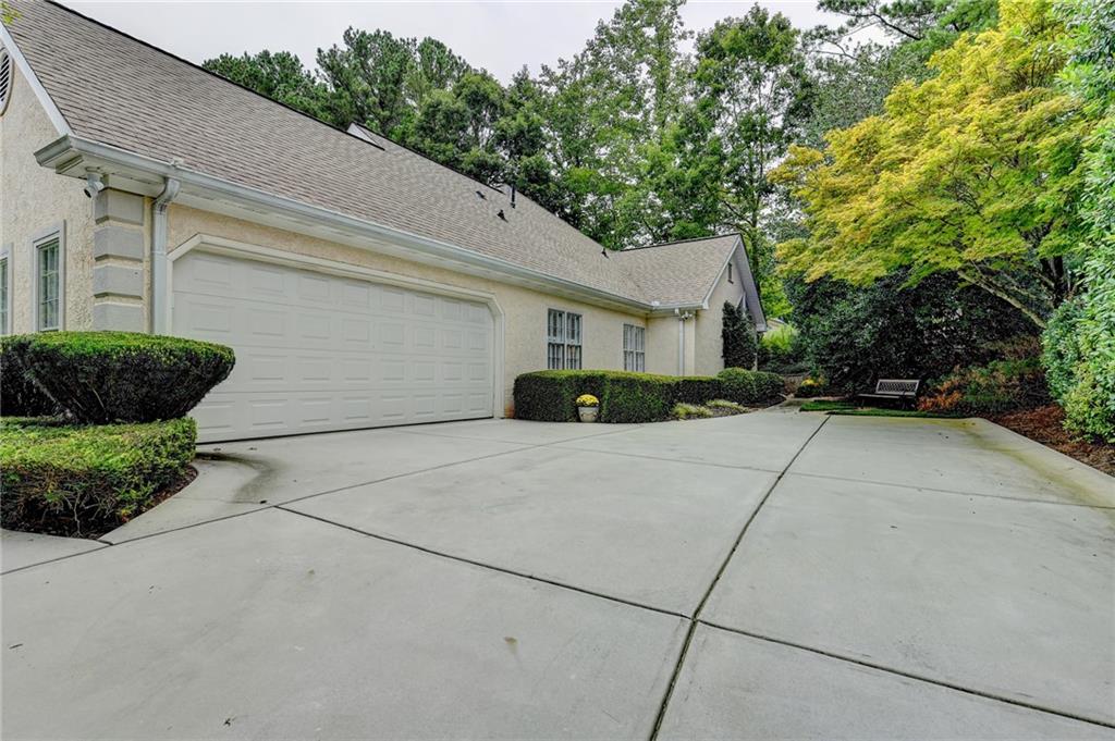 5700 Grove Point Road