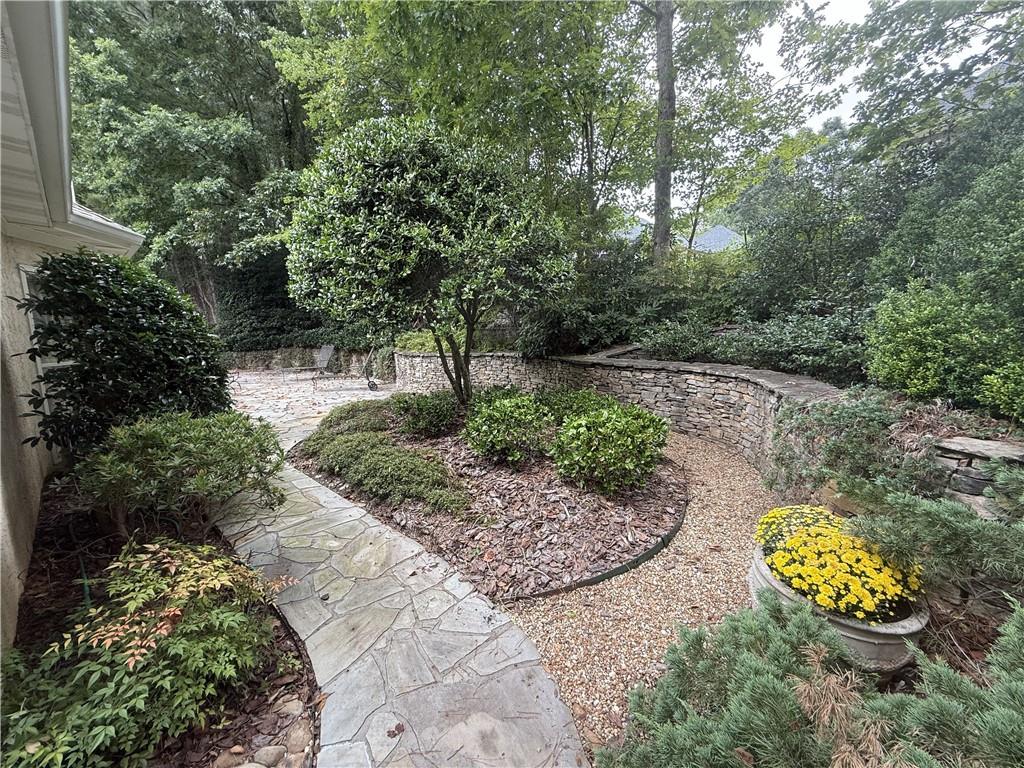 5700 Grove Point Road