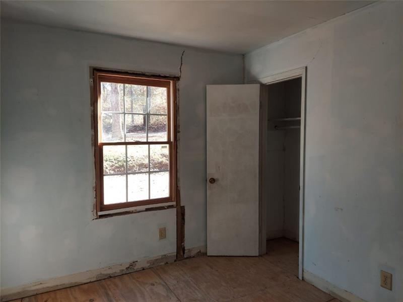 4195 Turner Drive, Cumming, Georgia image 4