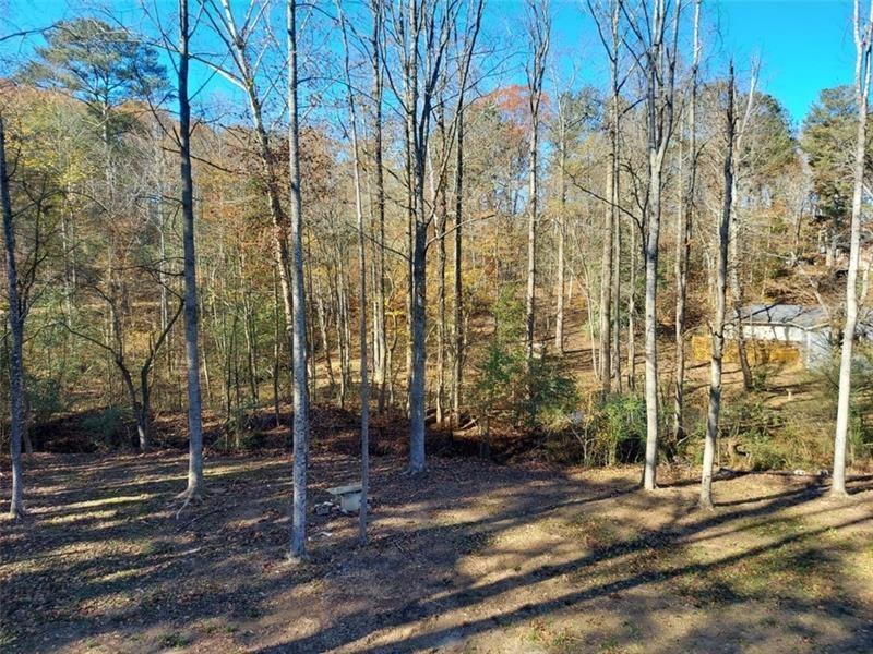 4195 Turner Drive, Cumming, Georgia image 7