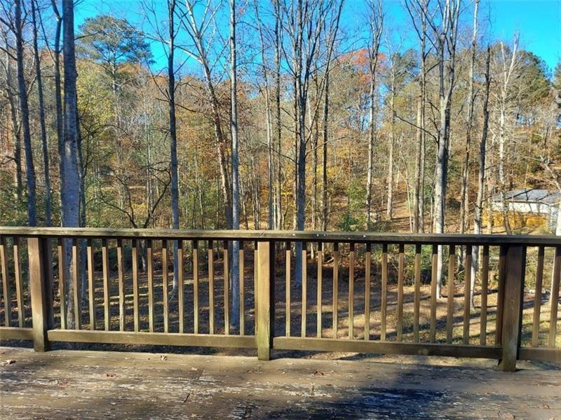 4195 Turner Drive, Cumming, Georgia image 6