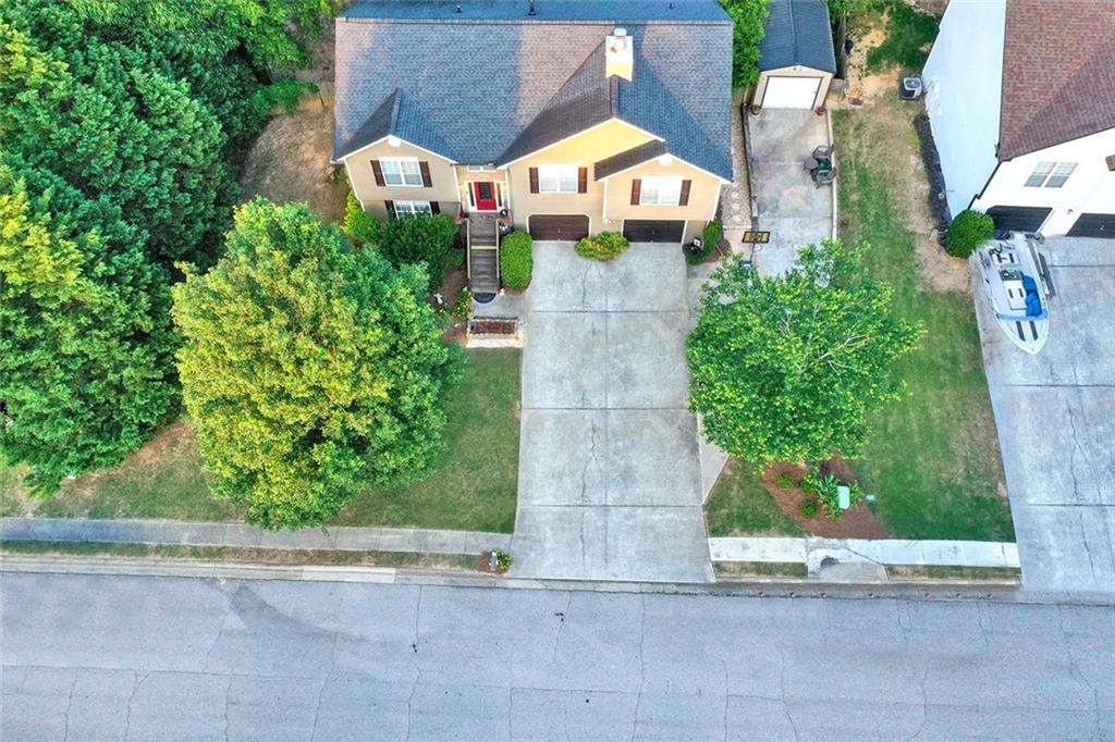 1784 Virginia Grove Lane