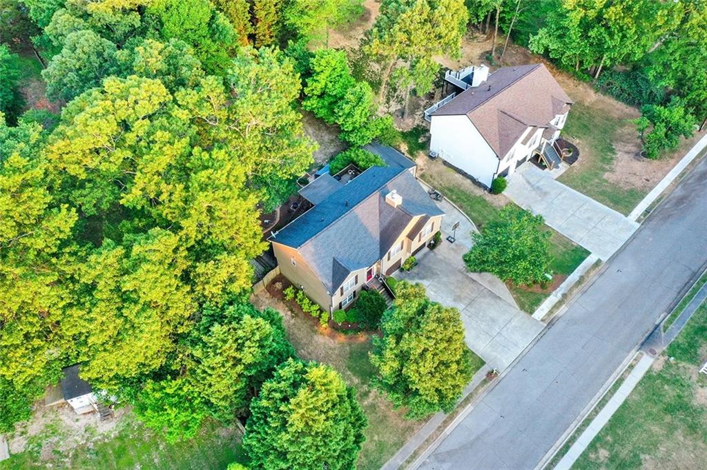 1784 Virginia Grove Lane