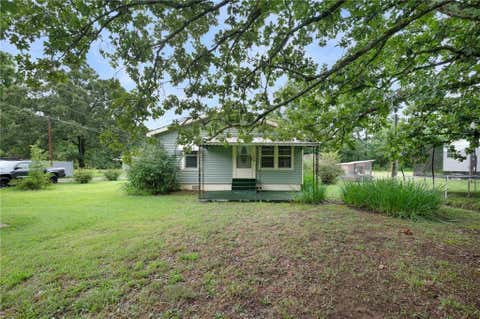 Homes For Sale - 154 County Line Road<br/> Plainville, GA 30733