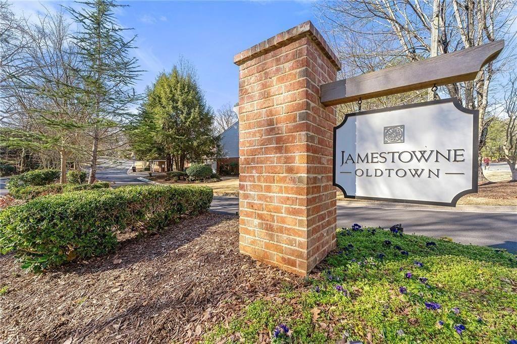 2270 Newport Landing