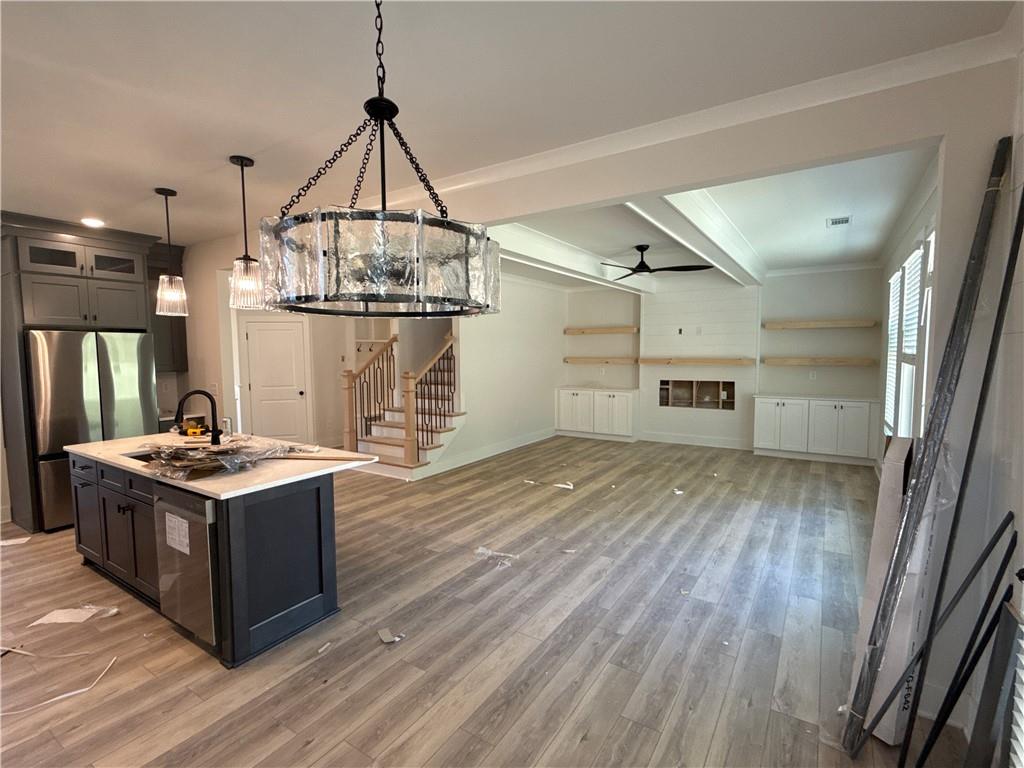 1582 Reserve Glen Drive
