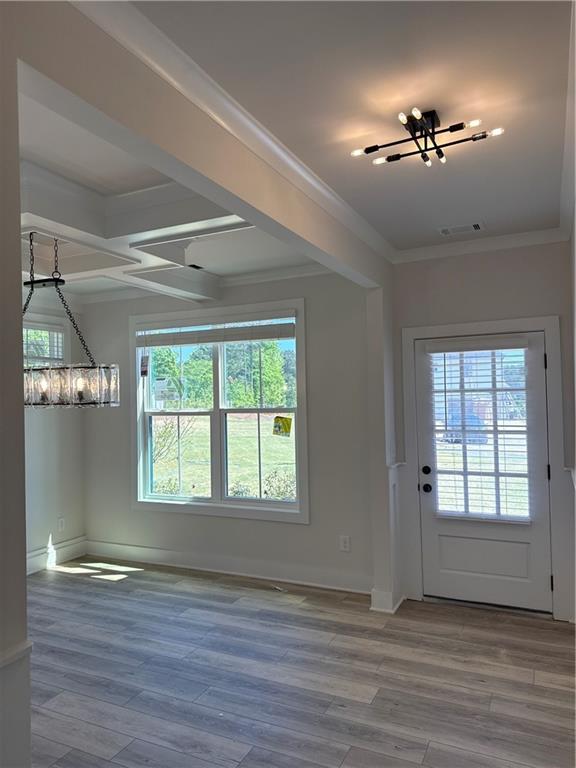 1582 Reserve Glen Drive