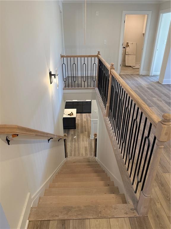 1582 Reserve Glen Drive