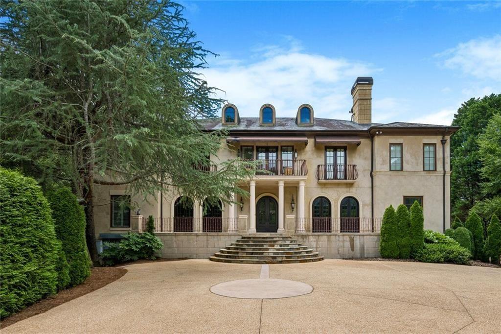 72 Blackland Road NW