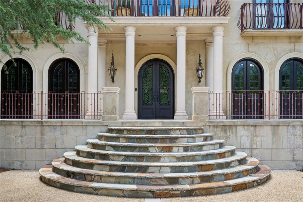 72 Blackland Road NW