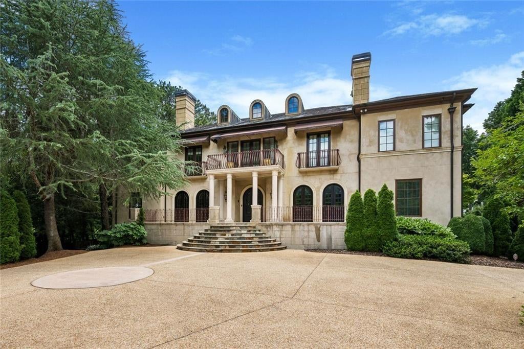 72 Blackland Road NW
