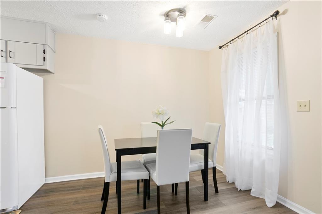 TIMBER CREEK ESTATES - Residential