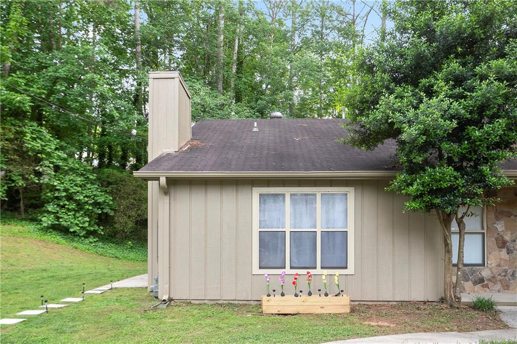 189 TIMBER CREEK Lane