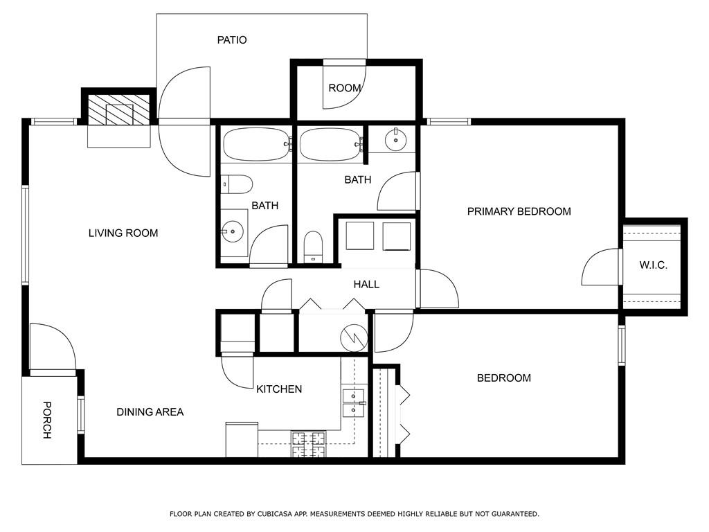 TIMBER CREEK ESTATES - Residential