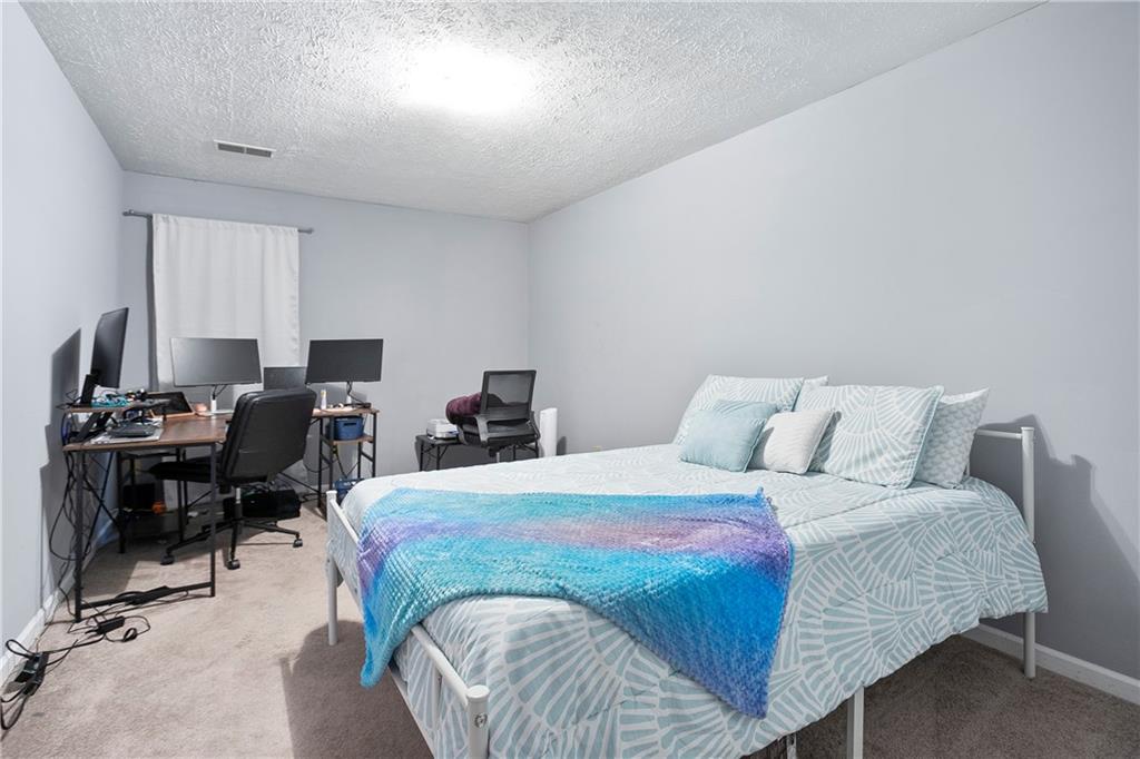 TIMBER CREEK ESTATES - Residential